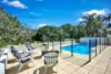 31B Miller Street, Bargara, Qld 4670-Image