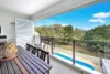 31B Miller Street, Bargara, Qld 4670-Image