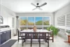 31B Miller Street, Bargara, Qld 4670-Image