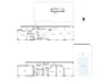 31B Miller Street, Bargara, Qld 4670-Floorplan