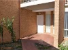31C/12 Albermarle Street, Phillip, ACT 2606