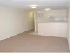 31C/12 Albermarle Street, Phillip, ACT 2606-Image