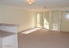 31C/12 Albermarle Street, Phillip, ACT 2606-Image