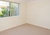 31C/12 Albermarle Street, Phillip, ACT 2606-Image