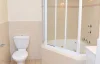 31C/12 Albermarle Street, Phillip, ACT 2606-Image