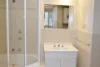 31C/12 Albermarle Street, Phillip, ACT 2606-Image