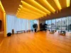 31C/2 Watermans Quay, Barangaroo, NSW 2000-Image