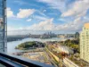 31C/2 Watermans Quay, Barangaroo, NSW 2000-Image