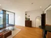 31C/2 Watermans Quay, Barangaroo, NSW 2000-Image
