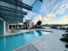 31C/2 Watermans Quay, Barangaroo, NSW 2000-Image