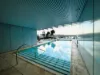 31C/2 Watermans Quay, Barangaroo, NSW 2000-Image
