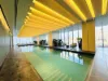 31C/2 Watermans Quay, Barangaroo, NSW 2000-Image