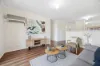 31D/17 Eden Street, Adelaide SA 5000-Image