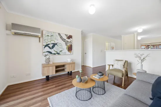 31D/17 Eden Street, Adelaide SA 5000-Image