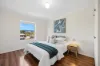 31D/17 Eden Street, Adelaide SA 5000-Image