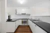 31D/17 Eden Street, Adelaide SA 5000-Image