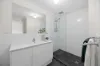 31D/17 Eden Street, Adelaide SA 5000-Image