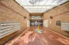 31D/17 Eden Street, Adelaide SA 5000-Image