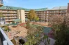 31D/17 Eden Street, Adelaide SA 5000-Image