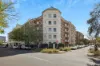31D/17 Eden Street, Adelaide SA 5000-Image