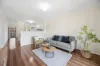 31D/17 Eden Street, Adelaide SA 5000-Image