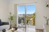 31D/17 Eden Street, Adelaide SA 5000-Image