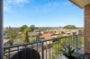 31D/17 Eden Street, Adelaide SA 5000-Image