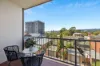 31D/17 Eden Street, Adelaide SA 5000-Image