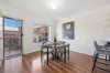 31D/17 Eden Street, Adelaide SA 5000-Image