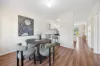 31D/17 Eden Street, Adelaide SA 5000-Image