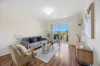 31D/17 Eden Street, Adelaide SA 5000-Image