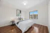 31D/17 Eden Street, Adelaide SA 5000-Image