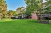 31D/174 Forrest Parade, Rosebery, NT 0832