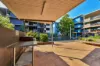 31D/174 Forrest Parade, Rosebery, NT 0832-Image