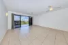 31D/174 Forrest Parade, Rosebery, NT 0832-Image