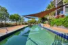 31D/174 Forrest Parade, Rosebery, NT 0832-Image