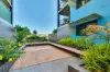 31D/174 Forrest Parade, Rosebery, NT 0832-Image