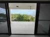 31D/174 Forrest Parade, Rosebery, NT 0832-Image