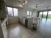 31D/174 Forrest Parade, Rosebery, NT 0832-Image