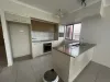31D/174 Forrest Parade, Rosebery, NT 0832-Image