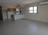 31D/174 Forrest Parade, Rosebery, NT 0832-Image