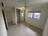 31D/174 Forrest Parade, Rosebery, NT 0832-Image