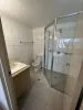 31D/174 Forrest Parade, Rosebery, NT 0832-Image
