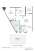 31E/47 Herdsman Parade, Wembley, WA 6014-Floorplan