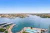 31E/88 Barangaroo Avenue, Barangaroo, NSW 2000