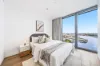 31E/88 Barangaroo Avenue, Barangaroo, NSW 2000-Image