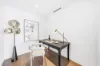 31E/88 Barangaroo Avenue, Barangaroo, NSW 2000-Image