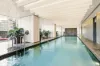 31E/88 Barangaroo Avenue, Barangaroo, NSW 2000-Image