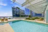 31E/88 Barangaroo Avenue, Barangaroo, NSW 2000-Image