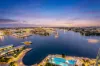 31E/88 Barangaroo Avenue, Barangaroo, NSW 2000-Image